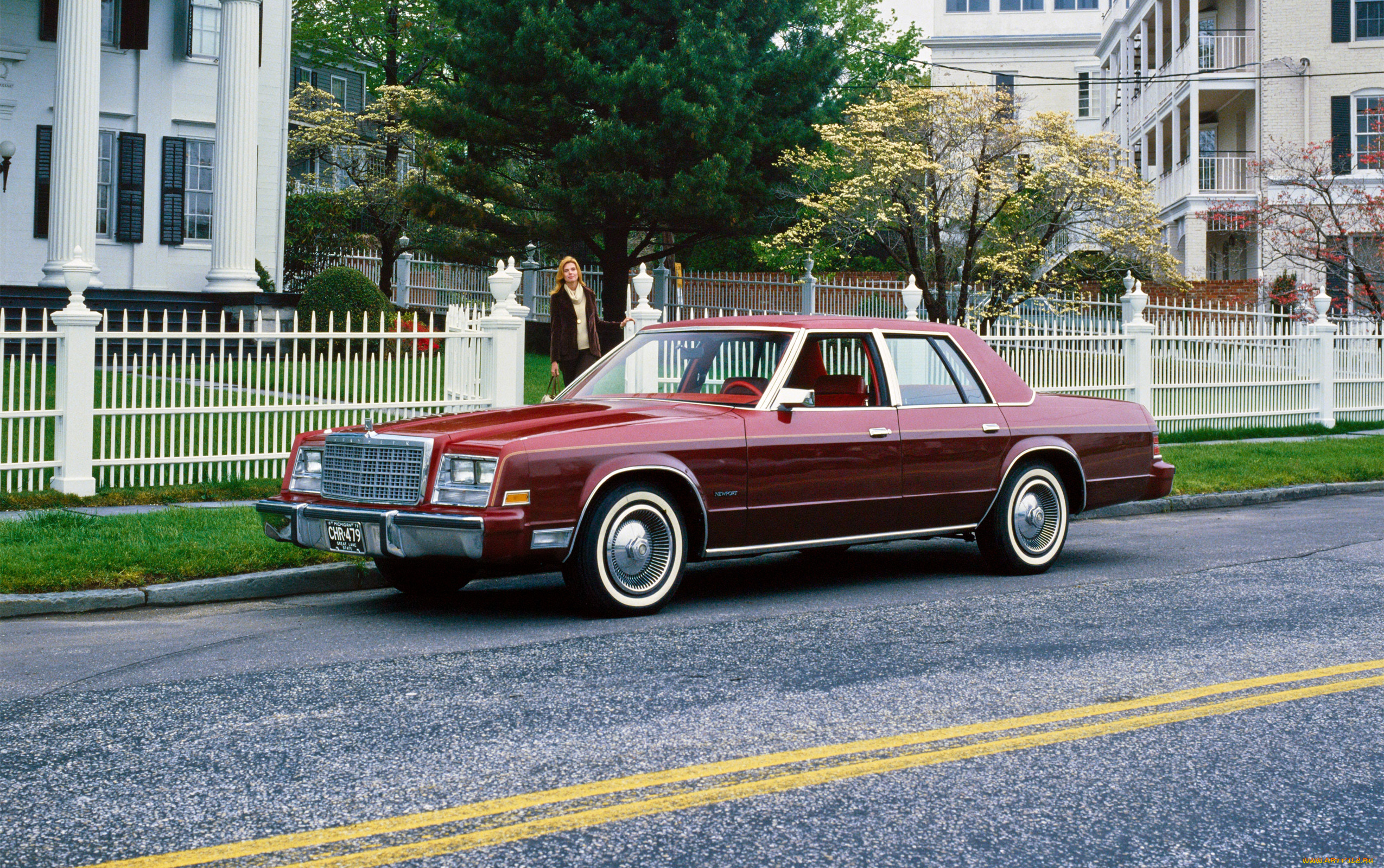 chrysler newport pillared hardtop, , chrysler